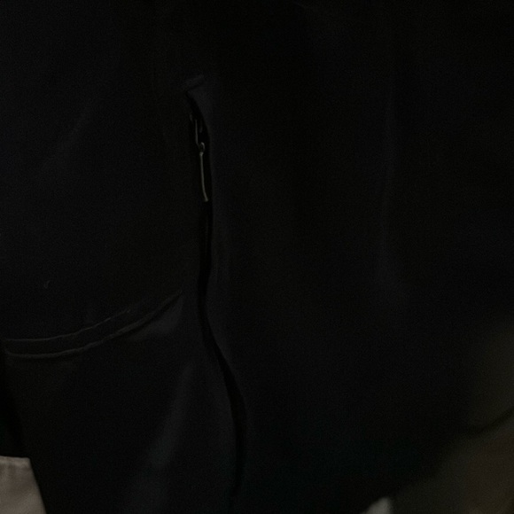 Trench coat - plus size - Picture 3 of 5